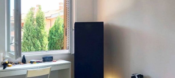 3 bedrooms Apartment in Rome, Italy No. 273891 20