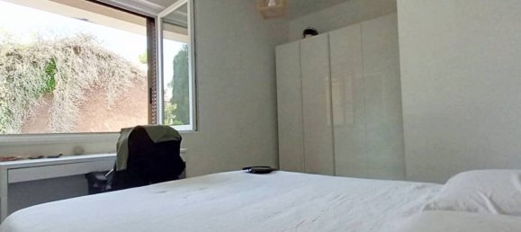 3 bedrooms Apartment in Rome, Italy No. 273891 29