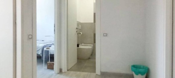 3 bedrooms Apartment in Rome, Italy No. 273891 25