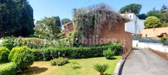 3 bedrooms Apartment in Rome, Italy No. 273891 21