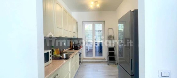 3 bedrooms Apartment in Rome, Italy No. 273891 14