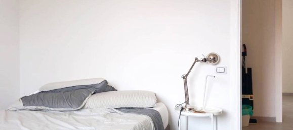 3 bedrooms Apartment in Rome, Italy No. 273891 19