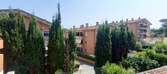 3 bedrooms Apartment in Rome, Italy No. 273891 24