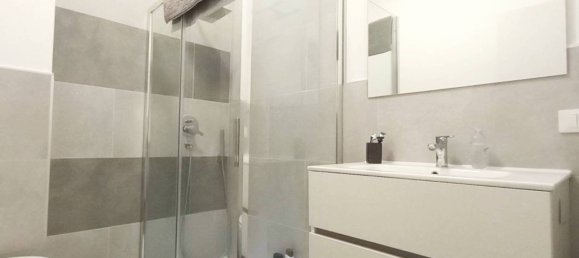 3 bedrooms Apartment in Rome, Italy No. 273891 33