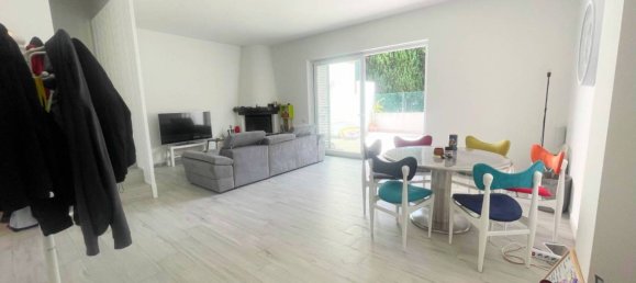 3 bedrooms Apartment in Rome, Italy No. 273891 10