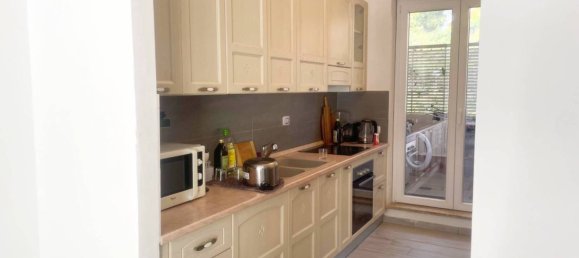 3 bedrooms Apartment in Rome, Italy No. 273891 16