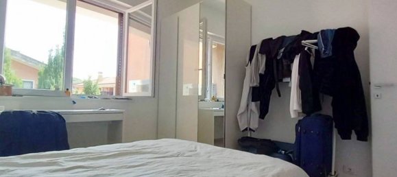 3 bedrooms Apartment in Rome, Italy No. 273891 23