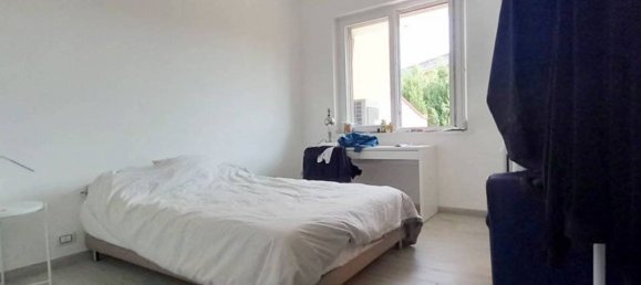 3 bedrooms Apartment in Rome, Italy No. 273891 22