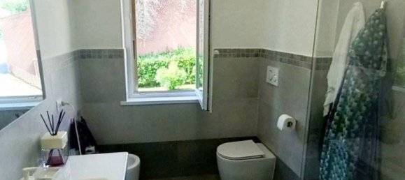 3 bedrooms Apartment in Rome, Italy No. 273891 31