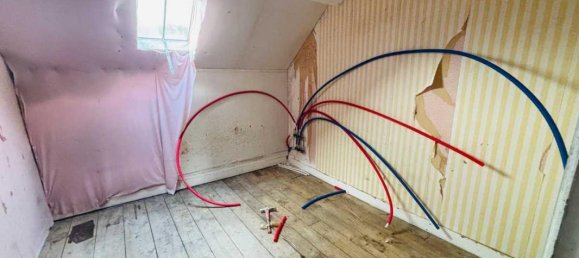 Casa de 4 dormitorios en Pierrefonds, France No. 226951 9