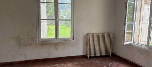 Casa de 4 dormitorios en Pierrefonds, France No. 226951 4