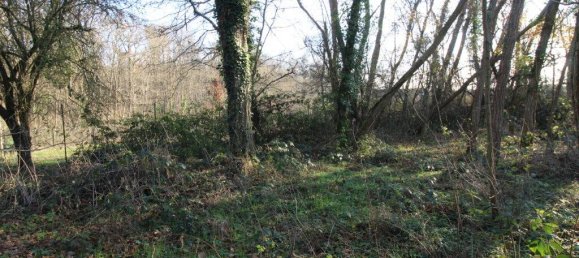 1278m² Land in Les Montils, France No. 61458 4