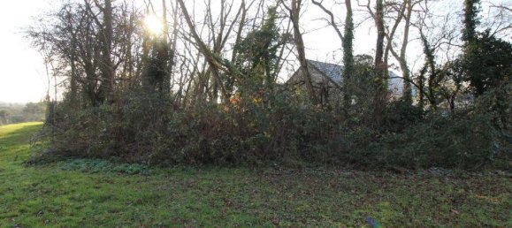 1278m² Land in Les Montils, France No. 61458 2