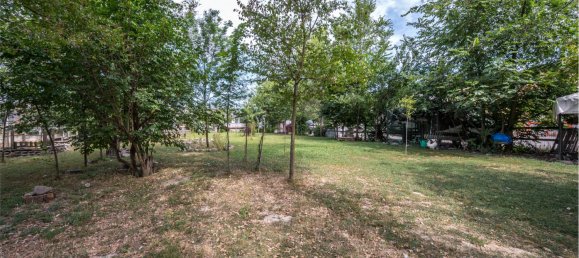 3 bedrooms Villa in Castello d'Argile, Italy No. 112572 39