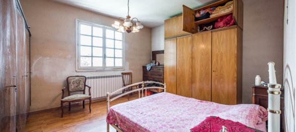 3 bedrooms Villa in Castello d'Argile, Italy No. 112572 26