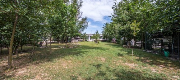 3 bedrooms Villa in Castello d'Argile, Italy No. 112572 37