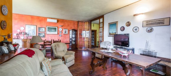 3 bedrooms Villa in Castello d'Argile, Italy No. 112572 15