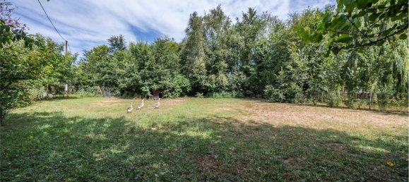 3 bedrooms Villa in Castello d'Argile, Italy No. 112572 44