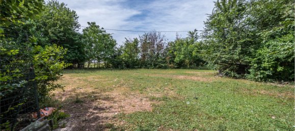 3 bedrooms Villa in Castello d'Argile, Italy No. 112572 42