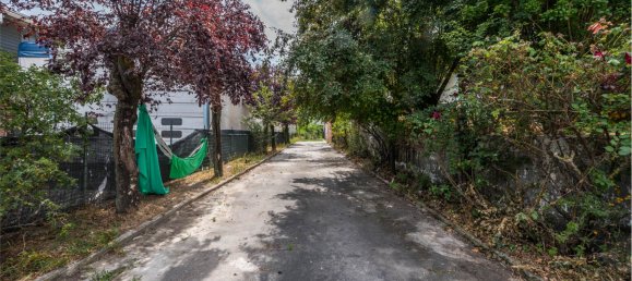 3 bedrooms Villa in Castello d'Argile, Italy No. 112572 47