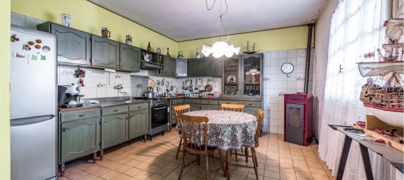 3 bedrooms Villa in Castello d'Argile, Italy No. 112572 20
