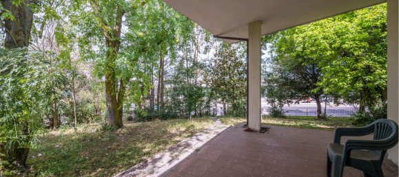 3 bedrooms Villa in Castello d'Argile, Italy No. 112572 9