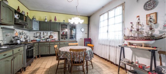 3 bedrooms Villa in Castello d'Argile, Italy No. 112572 19