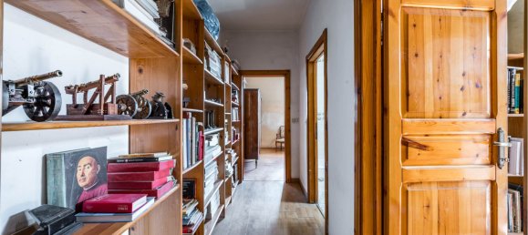 3 bedrooms Villa in Castello d'Argile, Italy No. 112572 24