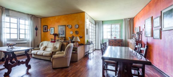 3 bedrooms Villa in Castello d'Argile, Italy No. 112572 12