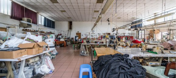 3 bedrooms Villa in Castello d'Argile, Italy No. 112572 32