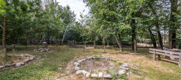 3 bedrooms Villa in Castello d'Argile, Italy No. 112572 36