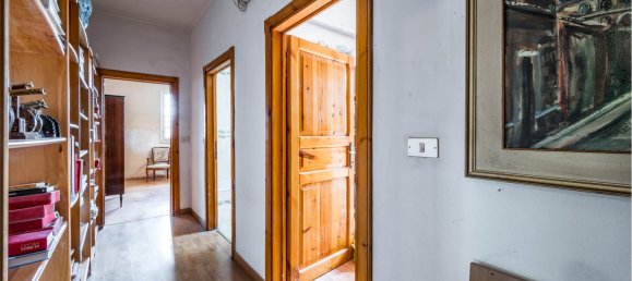 3 bedrooms Villa in Castello d'Argile, Italy No. 112572 10