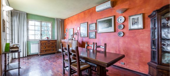 3 bedrooms Villa in Castello d'Argile, Italy No. 112572 16