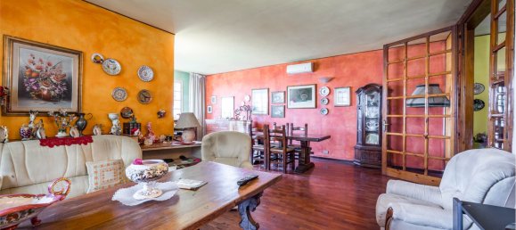 3 bedrooms Villa in Castello d'Argile, Italy No. 112572 14
