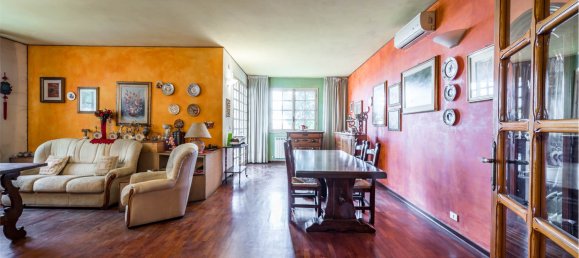 3 bedrooms Villa in Castello d'Argile, Italy No. 112572 11