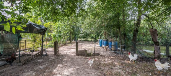 3 bedrooms Villa in Castello d'Argile, Italy No. 112572 40