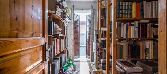 3 bedrooms Villa in Castello d'Argile, Italy No. 112572 25