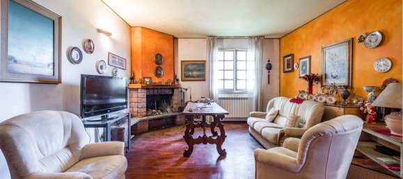3 bedrooms Villa in Castello d'Argile, Italy No. 112572 13