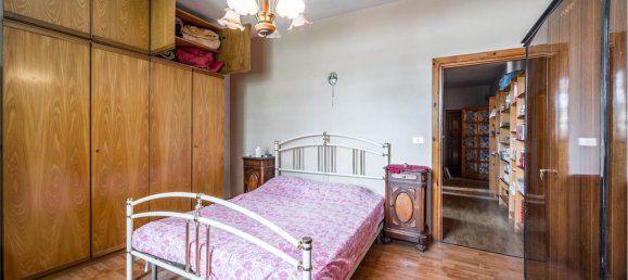 3 bedrooms Villa in Castello d'Argile, Italy No. 112572 27