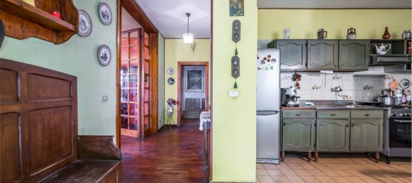 3 bedrooms Villa in Castello d'Argile, Italy No. 112572 21