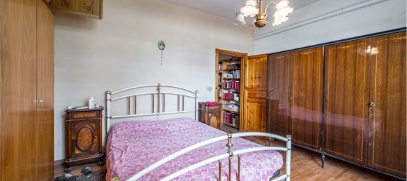 3 bedrooms Villa in Castello d'Argile, Italy No. 112572 28