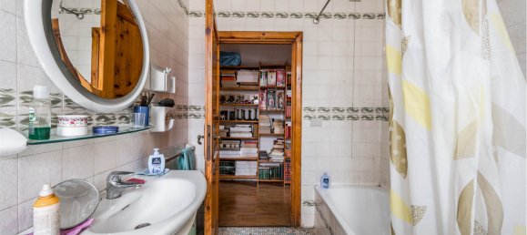 3 bedrooms Villa in Castello d'Argile, Italy No. 112572 31