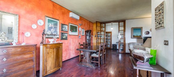 3 bedrooms Villa in Castello d'Argile, Italy No. 112572 17