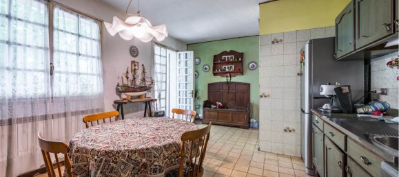 3 bedrooms Villa in Castello d'Argile, Italy No. 112572 22