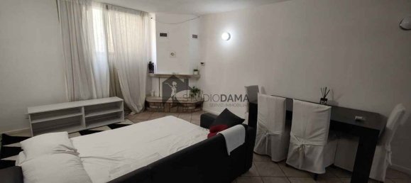 Villa de 4 divisões em Manerba del Garda, Italy N.º 60519 14