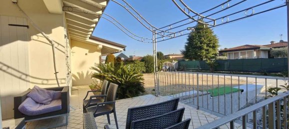 Villa de 4 divisões em Manerba del Garda, Italy N.º 60519 6