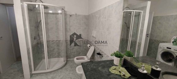 Villa de 4 divisões em Manerba del Garda, Italy N.º 60519 15