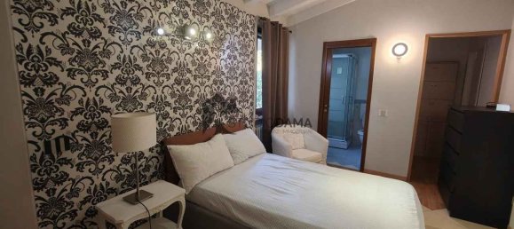 Villa de 4 divisões em Manerba del Garda, Italy N.º 60519 10