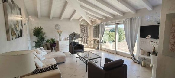 Villa de 4 divisões em Manerba del Garda, Italy N.º 60519 3