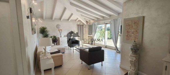 Villa de 4 divisões em Manerba del Garda, Italy N.º 60519 8